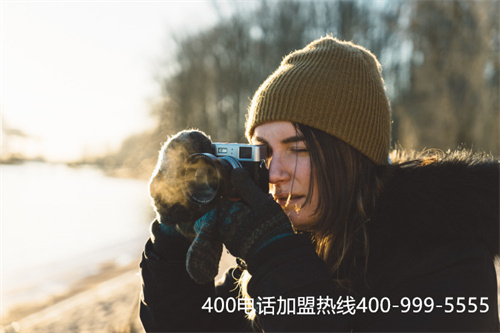(400電話辦理倍受關注提高市場營銷吸引力)(如何辦理400電話)