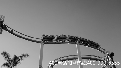 (400電話申請需要多少錢?為何會有這么多報價)(400電話申請的渠道多嗎？非官方的渠道是否可靠？)