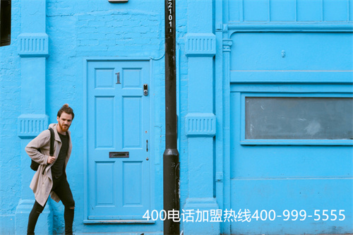 (400電話業務好做嗎)(400電話申請選擇靠譜服務商的方法)