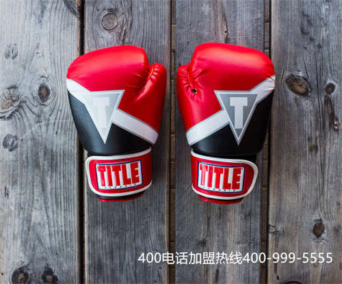 (400電話推廣方案)(400電話的選擇要怎么做？申請(qǐng)起來麻煩嗎)