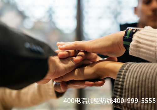 個人可以申請400電話轉接嗎（個人開通400電話多少錢）