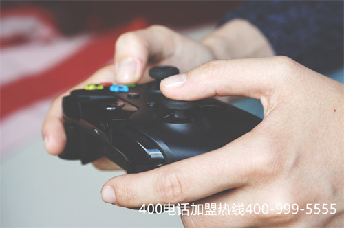 (怎么開通400開頭的電話)(中國電信400電話辦理)