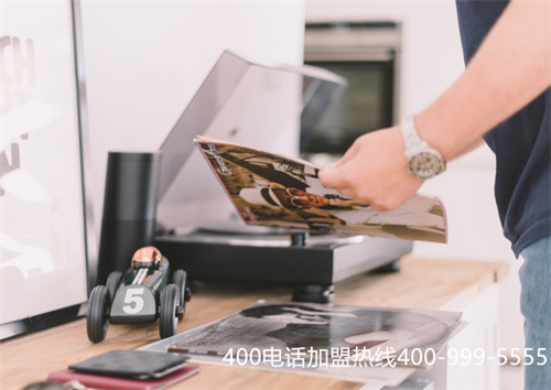 (400電話 收費)(座機打400電話怎么收費)