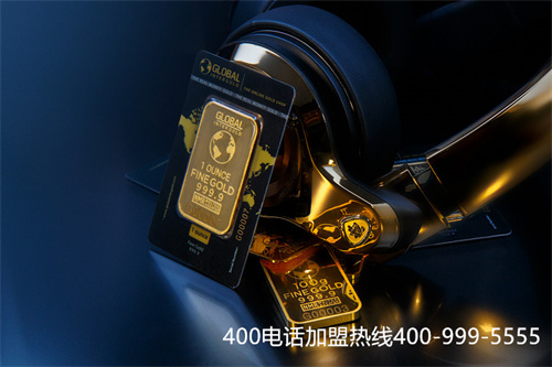 400電話(huà)代理商倒閉（400電話(huà)怎么代理）