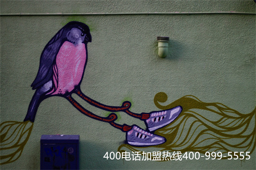 (梅州400電話資費)(湛江400電話資費)