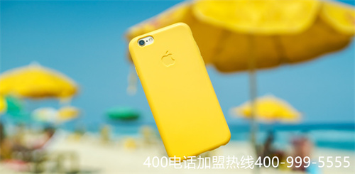 (如何塑造企業良好服務形象?400電話辦理樹立企業更好品牌)(400電話申請能夠幫助企業解決售后服務的問題嗎？)