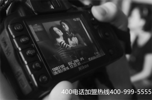 (400電話申請公司)(杭州400電話申請條件)
