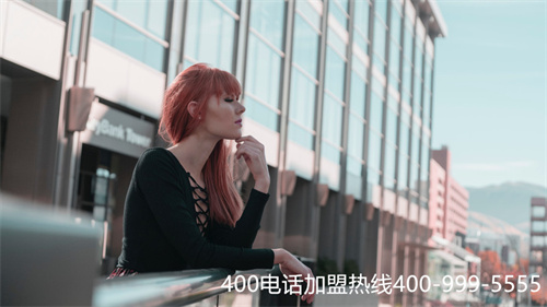 滄州400電話免費(fèi)申請（北京400電話）
