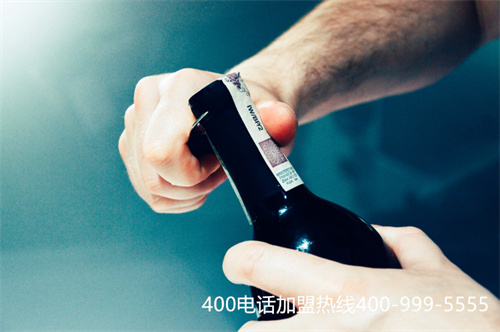 (如何辦理400電話業務)(請問400電話辦理的流程復雜嗎？需要怎么操作呢？)