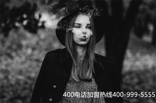 (400電話怎么收費的)(400電話辦理有免費的代辦服務嗎？代辦公司會給企業帶來高質量服務嗎？)