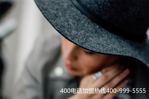 (萊西聯(lián)通400電話辦理)(聯(lián)通400電話暫停的原因)