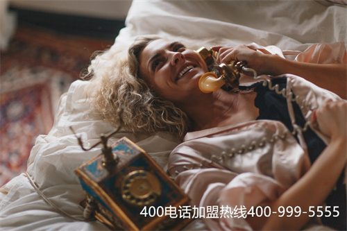 (400電話申請條件)(申請400電話 幫助企業營銷)