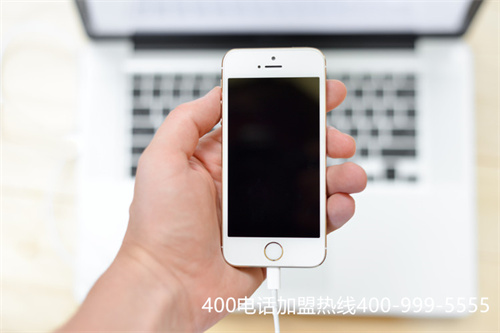 (400電話在哪里可以買)(安裝400多少錢，北京400電話價格)