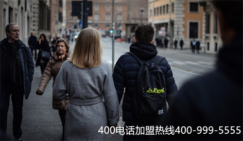 (400電話申請有哪些優勢)(電商企業有必要辦理400電話嗎？客觀分析)