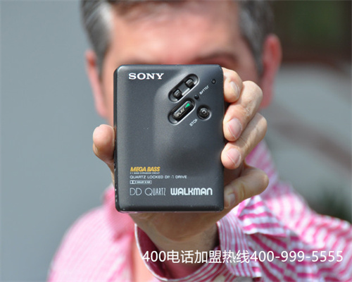 (400電話申請時怎么找正規代理商)(選擇正規的400電話代理商,要注意“3”點)