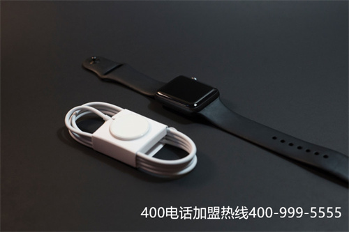 (移動(dòng)手機(jī)打400電話收費(fèi)不)(如何申請(qǐng)400電話，聯(lián)通、電信、移動(dòng)三大運(yùn)營商)