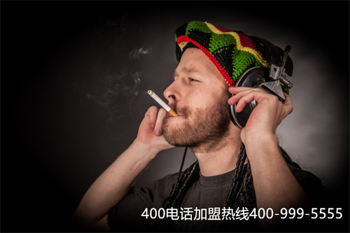 (400電話在哪申請需要什么費用)(福州400電話申請費用)