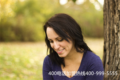 (重慶渝北區400電話辦理注意事項大全)(400電話辦理要注意什么事項？這幾點不容忽視!)