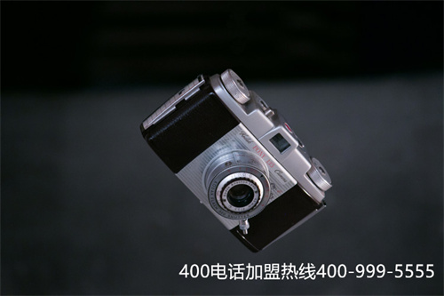 (400公司電話怎么申請開通)(讓企業愛不釋手的400電話五大強勢功能)