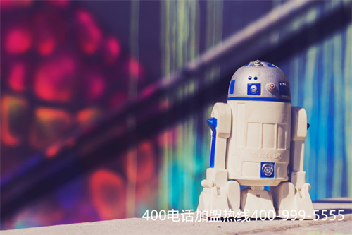 四川400電話申請（深圳400電話申請）