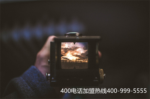 (400電話辦理選擇代理商可以代辦嗎為什么)(400電話申請選什么代理商比較好)