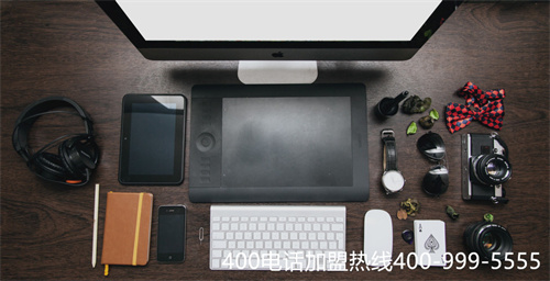 (400電話辦理的費用是多少呢)(濟寧400電話收費標準)
