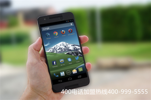 (400-999-5555是中國聯通電話嗎)(中國聯通400電話受理中心)
