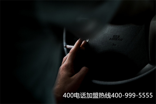 (400電話辦理入戶選擇代理商的六大注意事項)(辦理400電話找代理商)