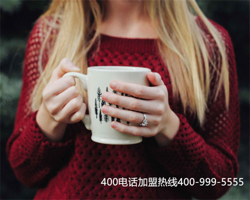 (400電話申請代理流程)(哪家的400電話申請更為正規？不正規的代理商有哪些危險？)