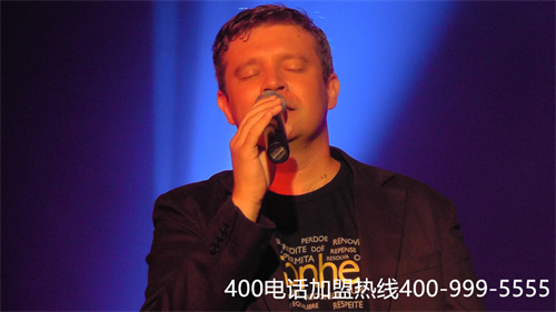 (400電話收費價格表)(企業開通400電話收費嗎)
