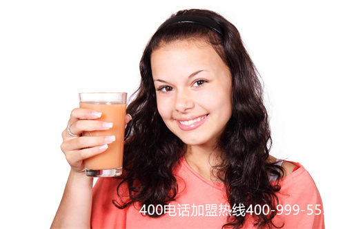(400電話服務商排名)(400電話一級代理)