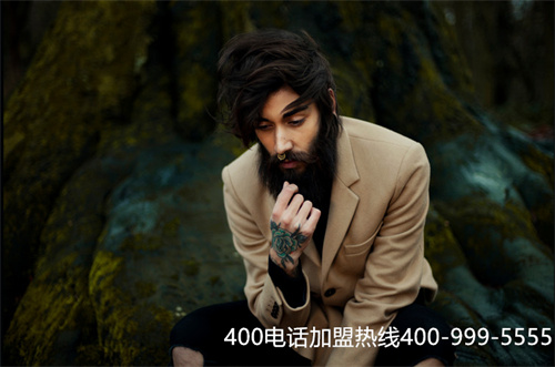 (400電話是干嘛的)(400電話是干什么的)