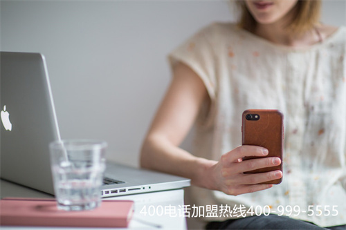 (萊蕪400電話如何選號)(昆明400電話怎么選號)