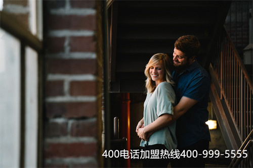 (400電話價(jià)格價(jià)目表)(400電話收費(fèi)的標(biāo)準(zhǔn))