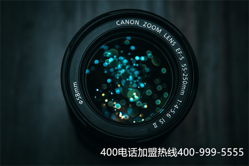 (企業400電話辦理呈現的特點有哪些?)(400電話辦理有哪些優勢？有哪些功能特點？)