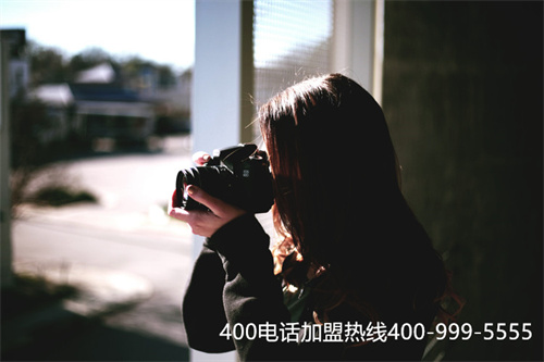 雙塔公司如何申請400電話號(hào)碼（杭州400電話申請條件）