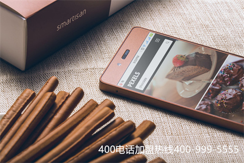 (400電話 哪家便宜)(申請400多少錢，最低400電話套餐)