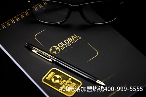 (企業進行400電話辦理以后都不必換號碼了?)(400電話是什么樣的電話號碼)