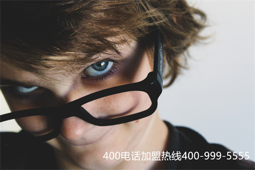 (400電話撥入是否收費(fèi)?)(400電話怎么計(jì)費(fèi)，彩鈴收費(fèi)嗎？)