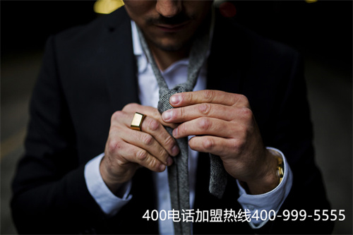 (400熱線介紹)(400熱線和800熱線區別)