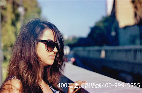 (400電話如何申請400電)(400電話申請一般需要多長時間)