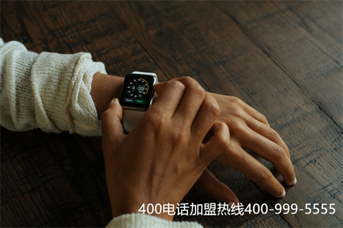(400電話的代理商都一樣嗎?選擇錯(cuò)誤會(huì)有哪些后果?)(400電話辦理入戶選擇代理商的六大注意事項(xiàng))