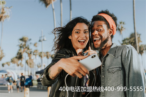 (400電話辦理入戶選擇代理商的六大注意事項)(400電話申請辦理的過程復雜么？找代理商如何辦理？)