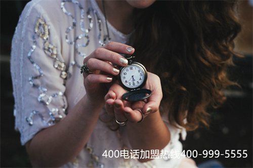 (400電話辦理哪家好?怎樣對代理商進行選擇?)(400電話申請怎樣更為方便？哪家代理商更為省心？)