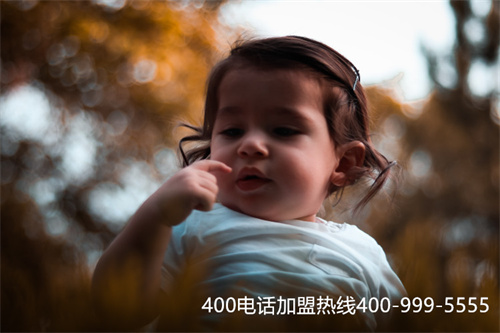 (400電話辦理條件)(400電話從哪辦理)