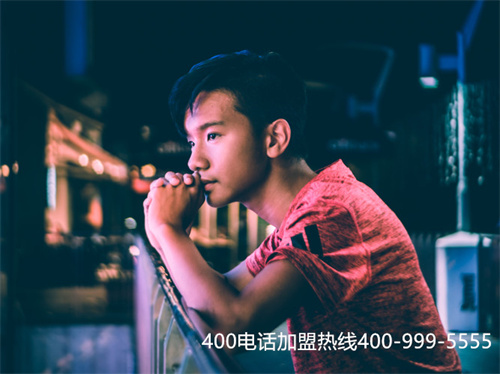 (400電話之企業差異化戰略)(400電話提升企業服務的意義)