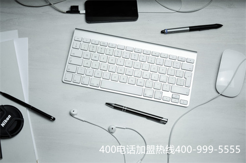 傳媒行業400電話代理商（分眾傳媒廣告電話）