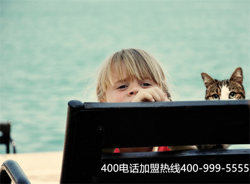 (400電話辦理)(中國電信400電話怎么申請)