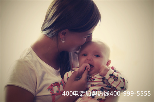 (企業(yè)400電話設(shè)置)(400電話辦理，服務(wù)行業(yè)首選)