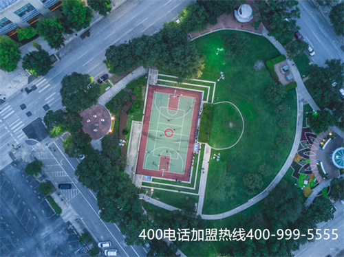 (打400電話免費嗎?)(使用400電話是免費的嗎，收費標準是怎樣)